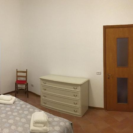 Sweety Rome House Apartman Kültér fotó