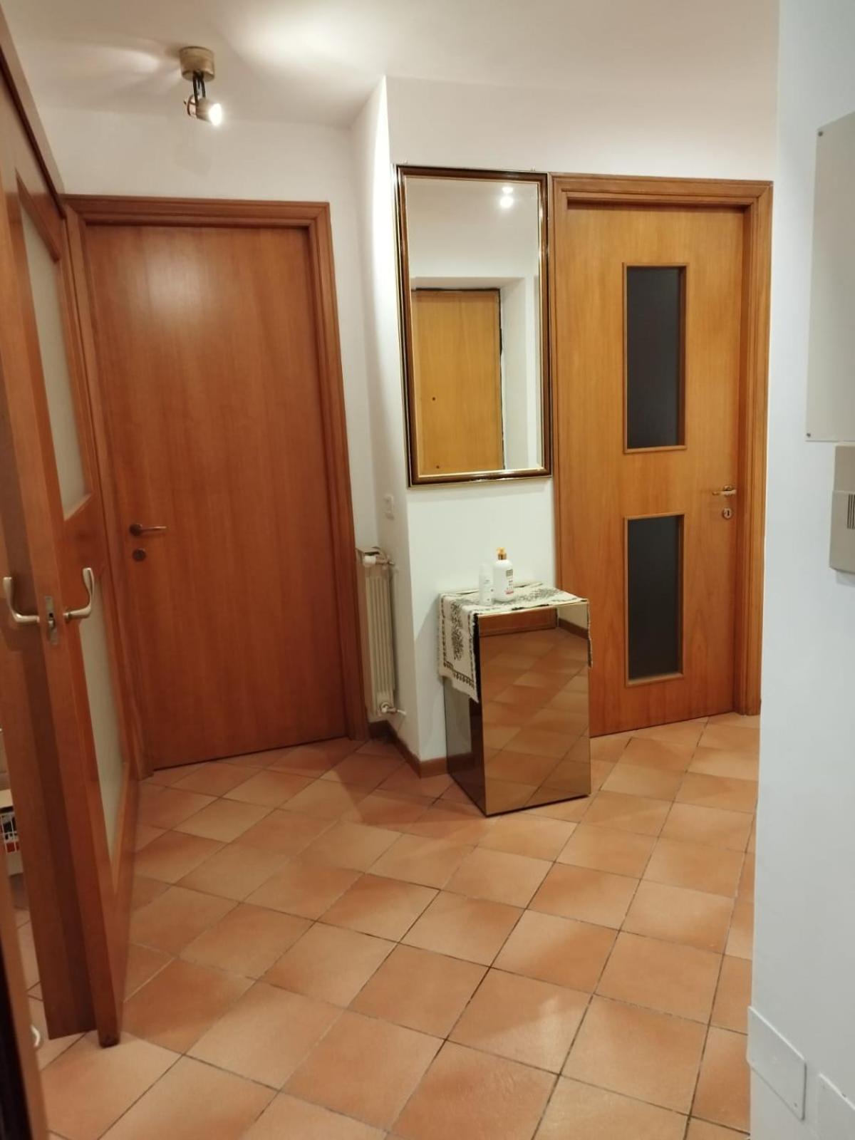 Sweety Rome House Apartman Kültér fotó